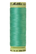 Mettler Silk Finish Cotton 60 - 200 meter -  0907