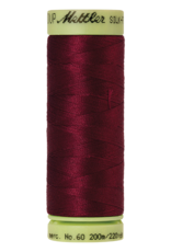 Mettler Silk Finish Cotton 60 - 200 meter -  0918