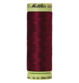 Mettler Silk Finish Cotton 60 - 200 meter -  0918