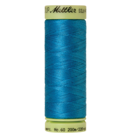 Mettler Silk Finish Cotton 60 - 200 meter -  0999