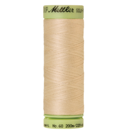 Mettler Silk Finish Cotton 60 - 200 meter -  1000