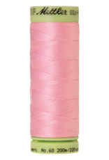 Mettler Silk Finish Cotton 60 - 200 meter -  1056