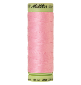 Mettler Silk Finish Cotton 60 - 200 meter -  1056