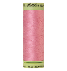 Mettler Silk Finish Cotton 60 - 200 meter -  1057