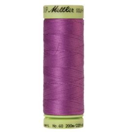 Mettler Silk Finish Cotton 60 - 200 meter -  1061