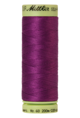 Mettler Silk Finish Cotton 60 - 200 meter -  1062