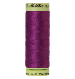 Mettler Silk Finish Cotton 60 - 200 meter -  1062