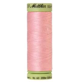 Mettler Silk Finish Cotton 60 - 200 meter -  1063