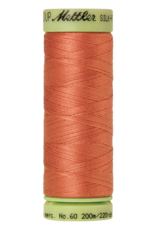 Mettler Silk Finish Cotton 60 - 200 meter -  1073