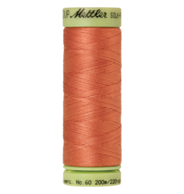 Mettler Silk Finish Cotton 60 - 200 meter -  1073