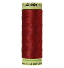 Mettler Silk Finish Cotton 60 - 200 meter -  1074