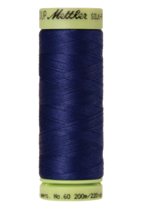 Mettler Silk Finish Cotton 60 - 200 meter -  1078