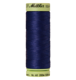 Mettler Silk Finish Cotton 60 - 200 meter -  1078