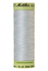 Mettler Silk Finish Cotton 60 - 200 meter -  1081