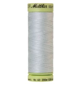 Mettler Silk Finish Cotton 60 - 200 meter -  1081