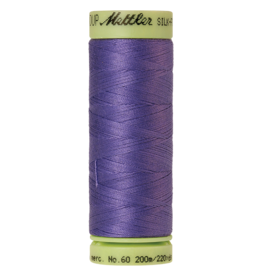 Mettler Silk Finish Cotton 60 - 200 meter -  1085