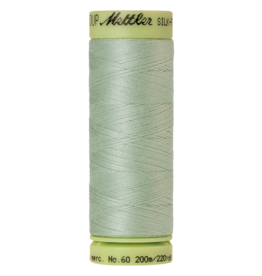 Mettler Silk Finish Cotton 60 - 200 meter -  1090