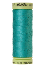 Mettler Silk Finish Cotton 60 - 200 meter -  1091