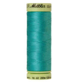 Mettler Silk Finish Cotton 60 - 200 meter -  1091