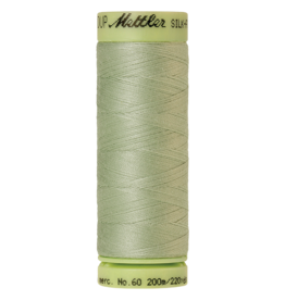 Mettler Silk Finish Cotton 60 - 200 meter -  1095