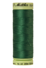 Mettler Silk Finish Cotton 60 - 200 meter -  1097