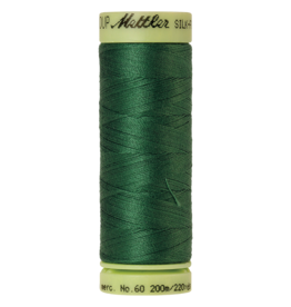 Mettler Silk Finish Cotton 60 - 200 meter -  1097