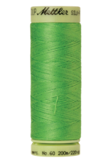 Mettler Silk Finish Cotton 60 - 200 meter -  1099