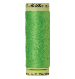 Mettler Silk Finish Cotton 60 - 200 meter -  1099