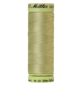 Mettler Silk Finish Cotton 60 - 200 meter -  1105