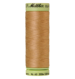 Mettler Silk Finish Cotton 60 - 200 meter -  1118