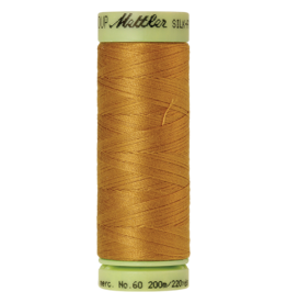 Mettler Silk Finish Cotton 60 - 200 meter -  1130