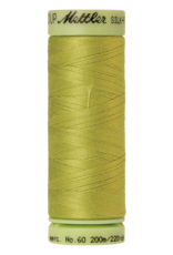 Mettler Silk Finish Cotton 60 - 200 meter -  1147