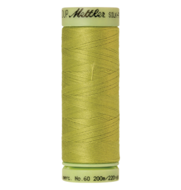 Mettler Silk Finish Cotton 60 - 200 meter -  1147