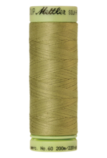 Mettler Silk Finish Cotton 60 - 200 meter -  1148