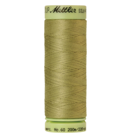 Mettler Silk Finish Cotton 60 - 200 meter -  1148