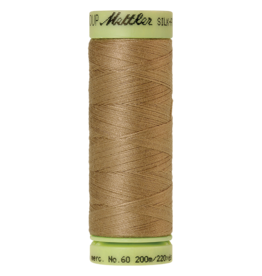 Mettler Silk Finish Cotton 60 - 200 meter -  1160