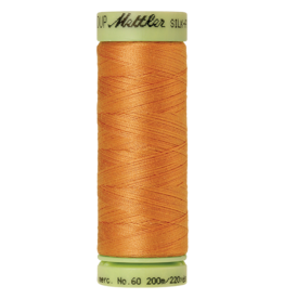 Mettler Silk Finish Cotton 60 - 200 meter -  1172