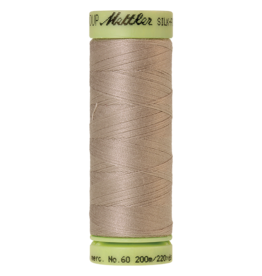 Mettler Silk Finish Cotton 60 - 200 meter -  1227