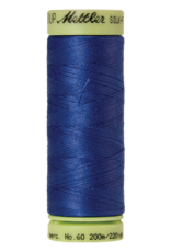 Mettler Silk Finish Cotton 60 - 200 meter -  1303