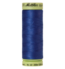 Mettler Silk Finish Cotton 60 - 200 meter -  1303