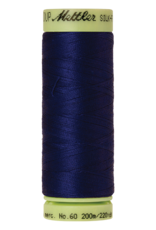 Mettler Silk Finish Cotton 60 - 200 meter -  1305