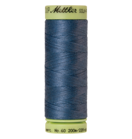 Mettler Silk Finish Cotton 60 - 200 meter -  1306