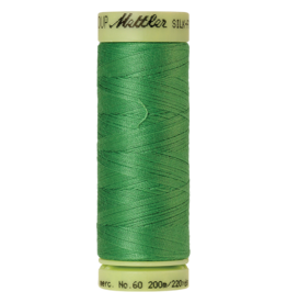 Mettler Silk Finish Cotton 60 - 200 meter -  1314
