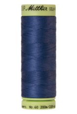 Mettler Silk Finish Cotton 60 - 200 meter -  1316