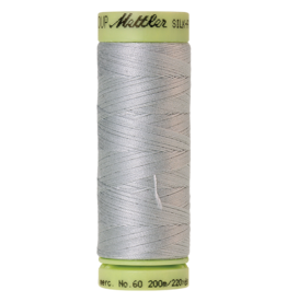 Mettler Silk Finish Cotton 60 - 200 meter -  1340