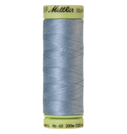 Mettler Silk Finish Cotton 60 - 200 meter -  1342