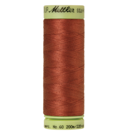Mettler Silk Finish Cotton 60 - 200 meter -  1347