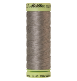 Mettler Silk Finish Cotton 60 - 200 meter -  1358