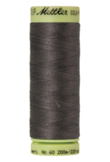 Mettler Silk Finish Cotton 60 - 200 meter -  1360