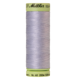 Mettler Silk Finish Cotton 60 - 200 meter -  1373